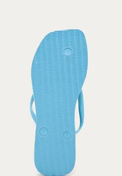 Havaianas Tohvelit|Sandaalit*Hav. Square Logo Pop Up Sandal