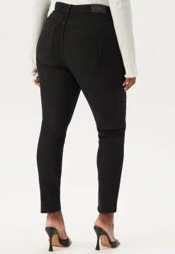 BUBBLEROOM Farkut|Skinny-Farkut*High Ankle Superstretch Jeans