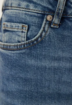 BUBBLEROOM Farkut|Bootcut-Farkut*High Flare Jeans