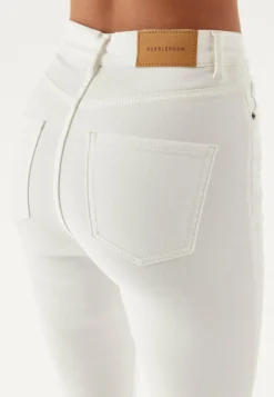 BUBBLEROOM Farkut|Bootcut-Farkut*High Flare Superstretch Jeans