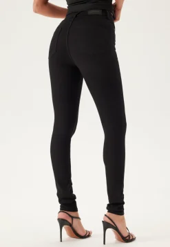 BUBBLEROOM Farkut|Skinny-Farkut*High Full length Superstretch Jeans