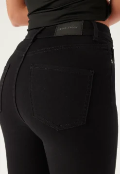 BUBBLEROOM Farkut|Skinny-Farkut*High Full length Superstretch Jeans