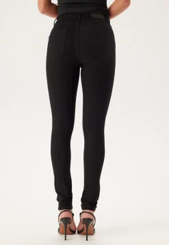 BUBBLEROOM Farkut|Skinny-Farkut*High Full length Superstretch Jeans