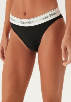 Calvin Klein Alushousut*High Leg Tanga