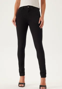 BUBBLEROOM Farkut|Push Up -Farkut*High Push Up Superstretch Jeans