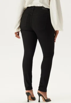 BUBBLEROOM Farkut|Push Up -Farkut*High Push Up Superstretch Jeans