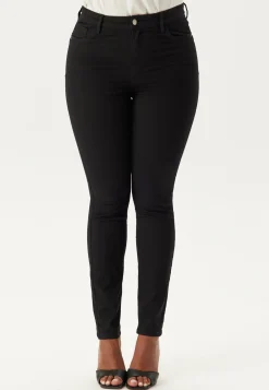 BUBBLEROOM Farkut|Push Up -Farkut*High Push Up Superstretch Jeans