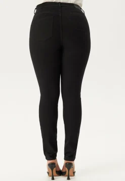 BUBBLEROOM Farkut|Push Up -Farkut*High Push Up Superstretch Jeans