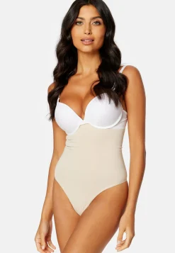 MAGIC Bodyfashion Muotoilevat Alusasut|Alushousut*High Waist Comfort Thong