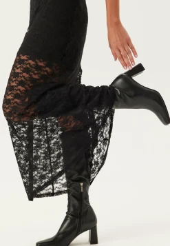 Steve Madden Korkokengät|Saappaat*Holly High Boots