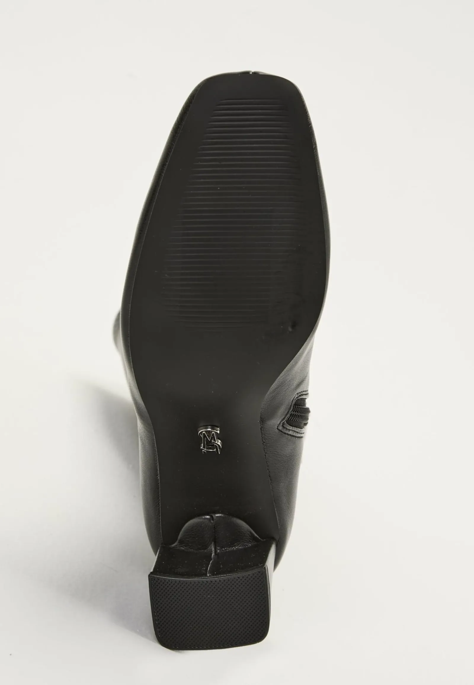 Steve Madden Korkokengät|Saappaat*Holly High Boots