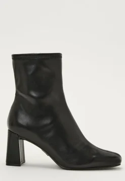 Steve Madden Korkokengät|Saappaat*Hurst Classic Boots