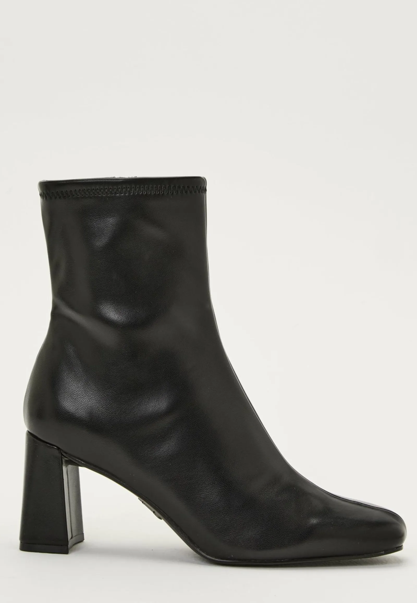 Steve Madden Korkokengät|Saappaat*Hurst Classic Boots