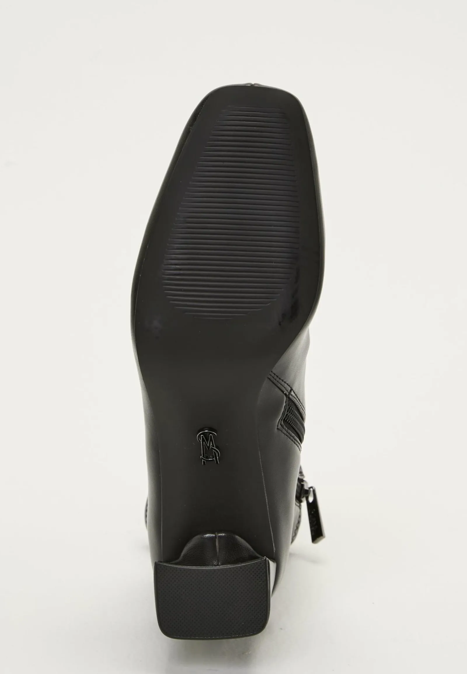 Steve Madden Korkokengät|Saappaat*Hurst Classic Boots