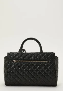 Guess Olkalaukut*Idra Girlfriend Satchel