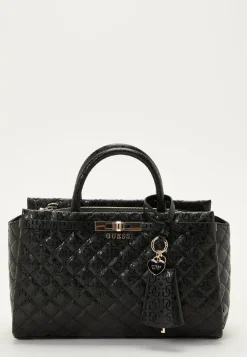 Guess Olkalaukut*Idra Girlfriend Satchel