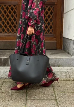 Emelie Olson X Bubbleroom Shopper-Laukut*2-in-1 Tote Bag