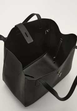 Emelie Olson X Bubbleroom Shopper-Laukut*2-in-1 Tote Bag