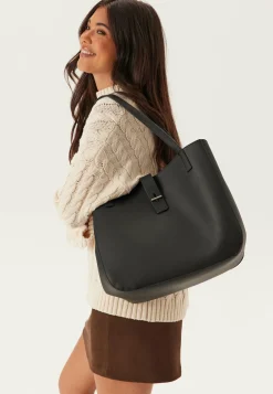 Emelie Olson X Bubbleroom Shopper-Laukut*2-in-1 Tote Bag