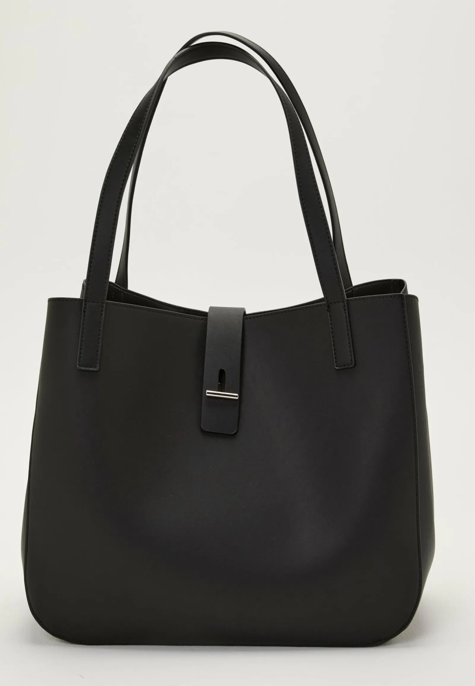 Emelie Olson X Bubbleroom Shopper-Laukut*2-in-1 Tote Bag