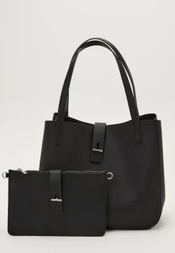 Emelie Olson X Bubbleroom Shopper-Laukut*2-in-1 Tote Bag