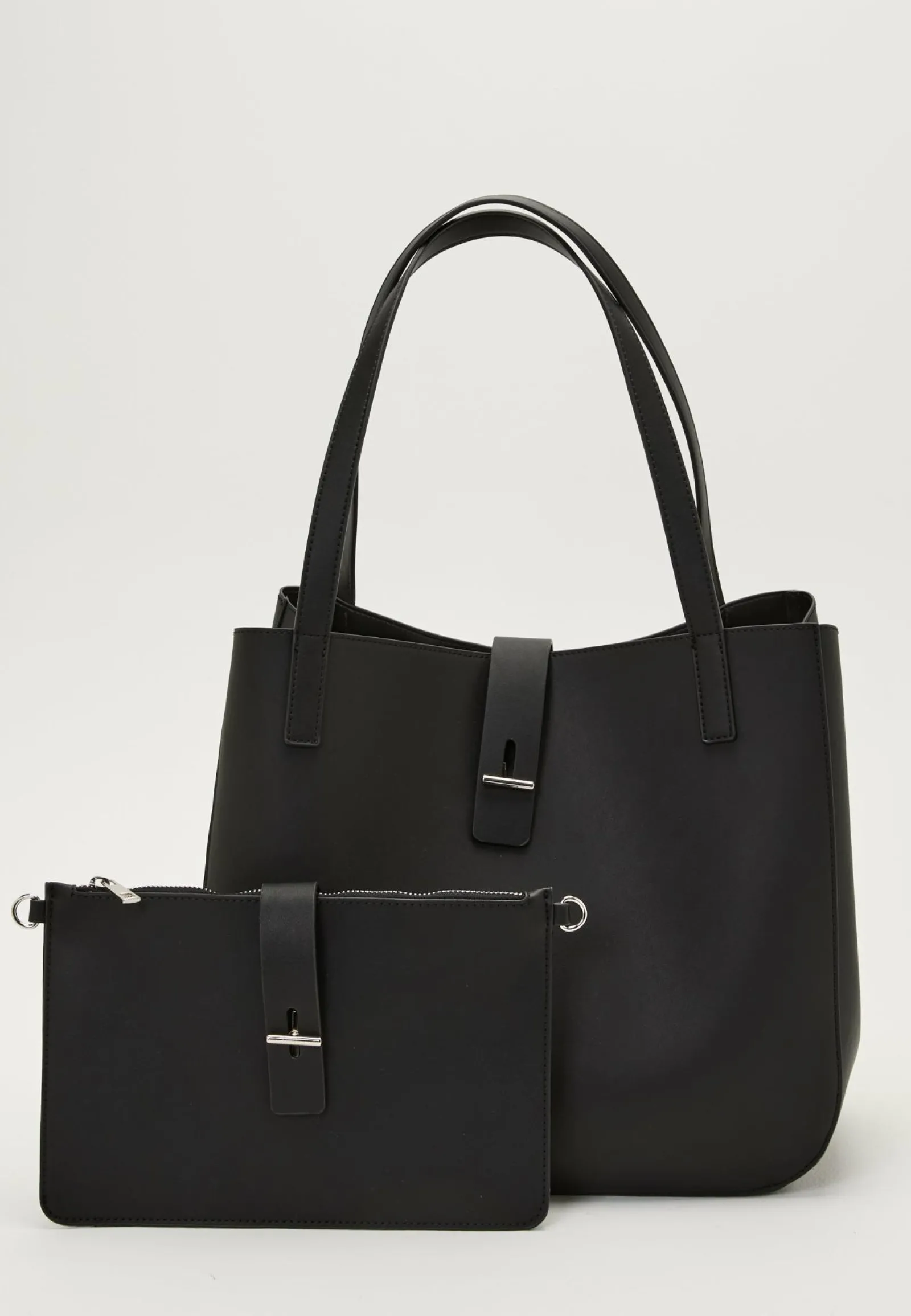 Emelie Olson X Bubbleroom Shopper-Laukut*2-in-1 Tote Bag