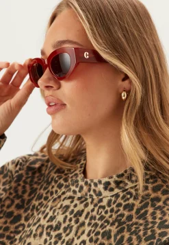 Corlin Eyewear Aurinkolasit*Ines