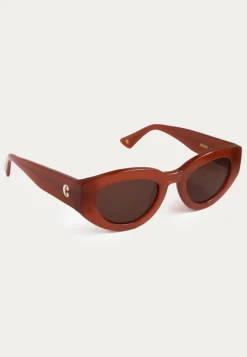 Corlin Eyewear Aurinkolasit*Ines