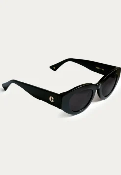 Corlin Eyewear Aurinkolasit*Ines