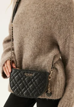 Guess Juhlalaukut|Olkalaukut*Isemay Mini Crossbody