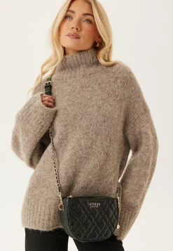 Guess Juhlalaukut|Olkalaukut*Isemay Mini Crossbody