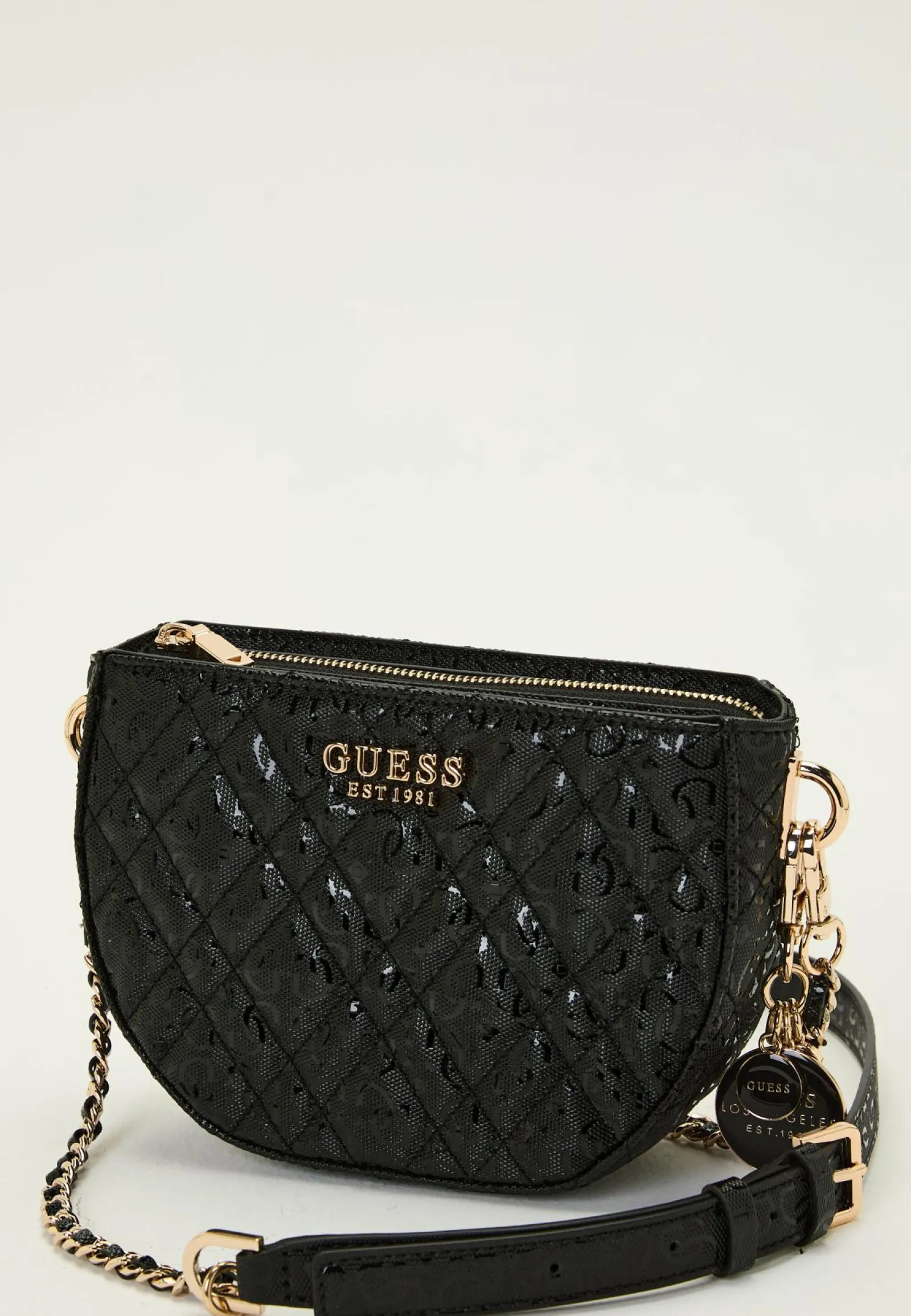 Guess Juhlalaukut|Olkalaukut*Isemay Mini Crossbody