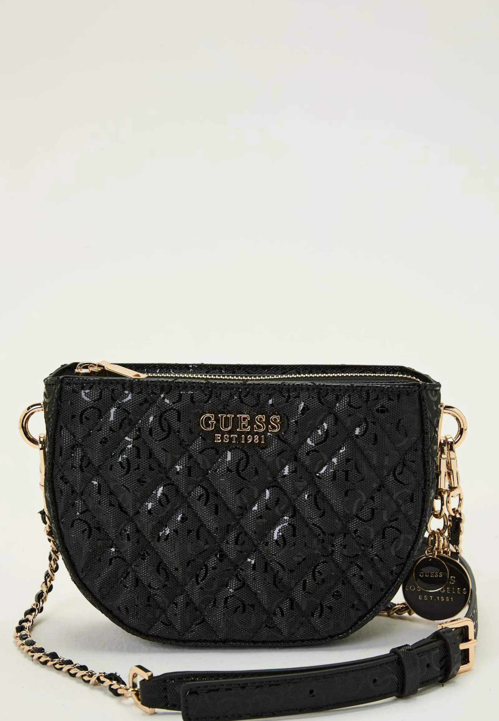 Guess Juhlalaukut|Olkalaukut*Isemay Mini Crossbody