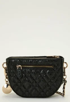 Guess Juhlalaukut|Olkalaukut*Isemay Mini Crossbody