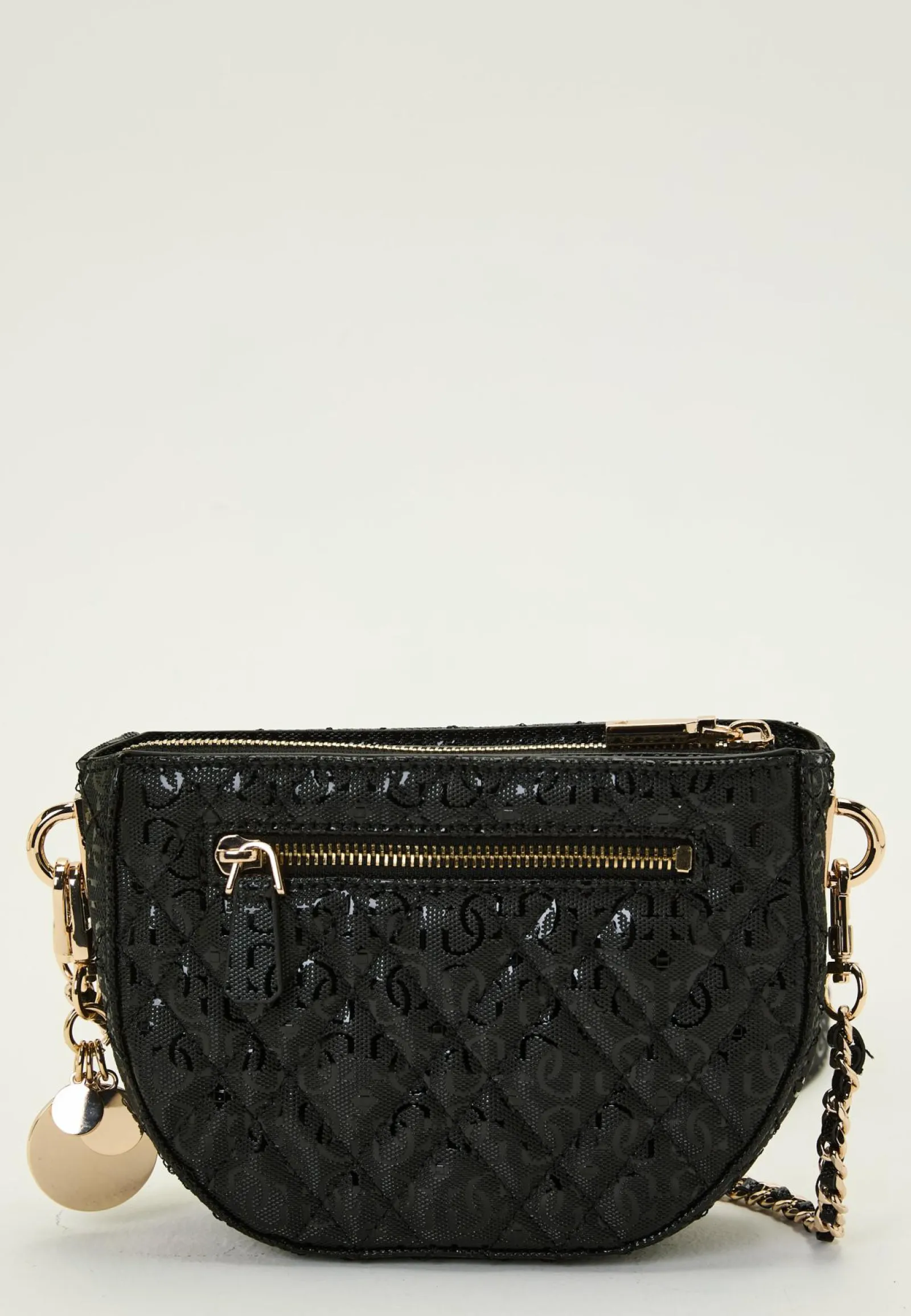 Guess Juhlalaukut|Olkalaukut*Isemay Mini Crossbody