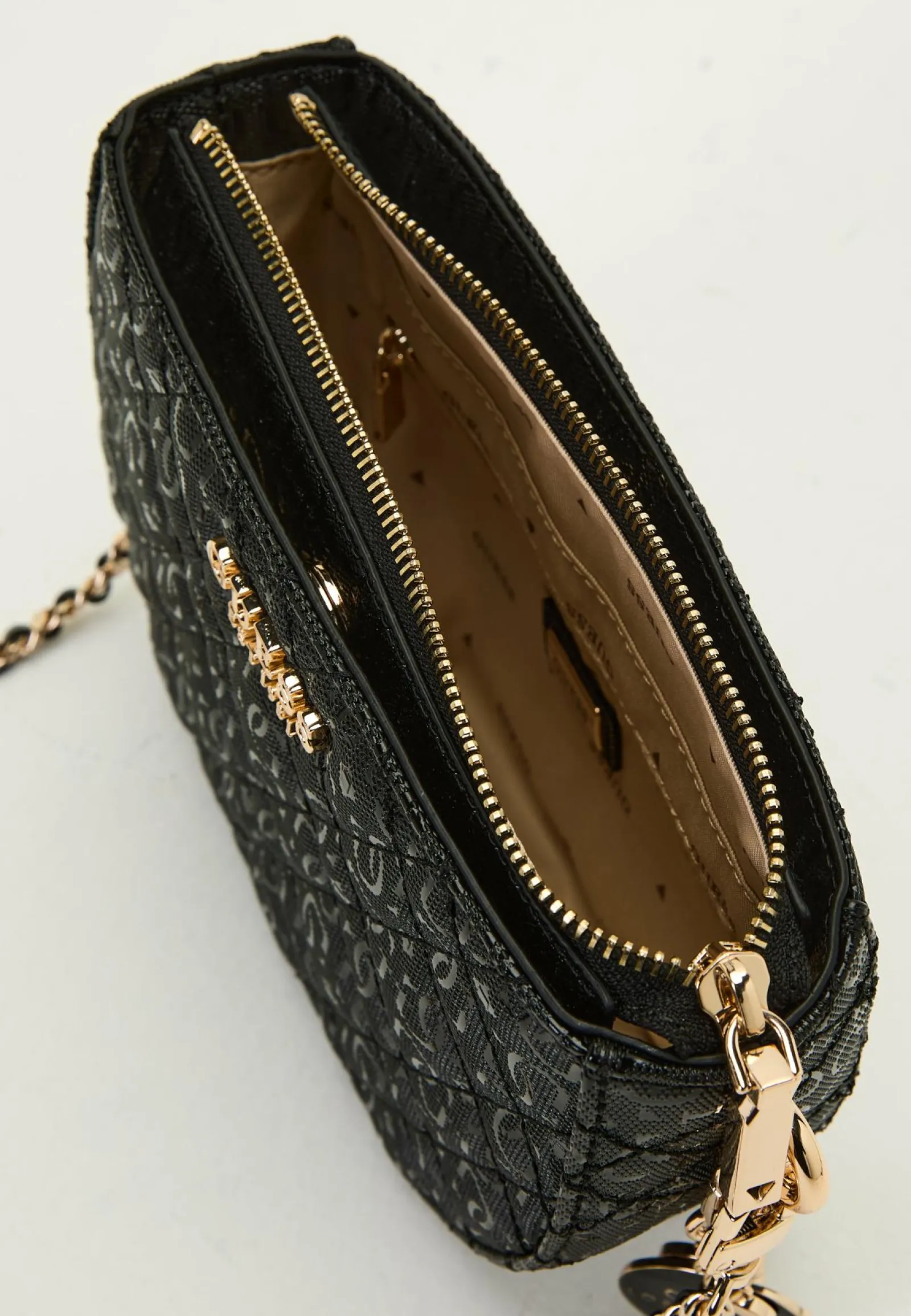 Guess Juhlalaukut|Olkalaukut*Isemay Mini Crossbody