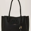 Guess Shopper-Laukut*Isola Multi Comp Tote