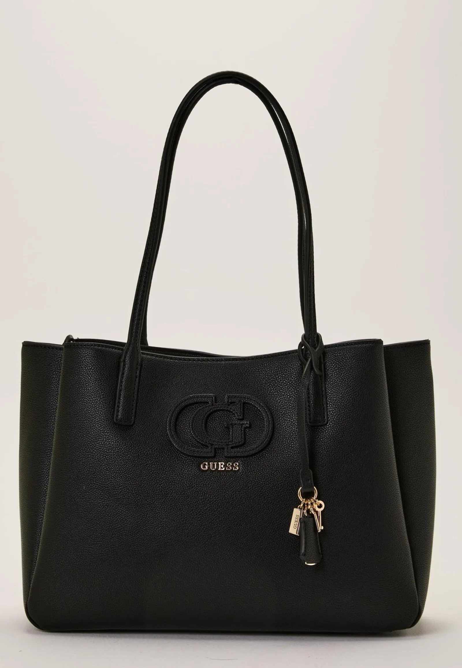 Guess Shopper-Laukut*Isola Multi Comp Tote