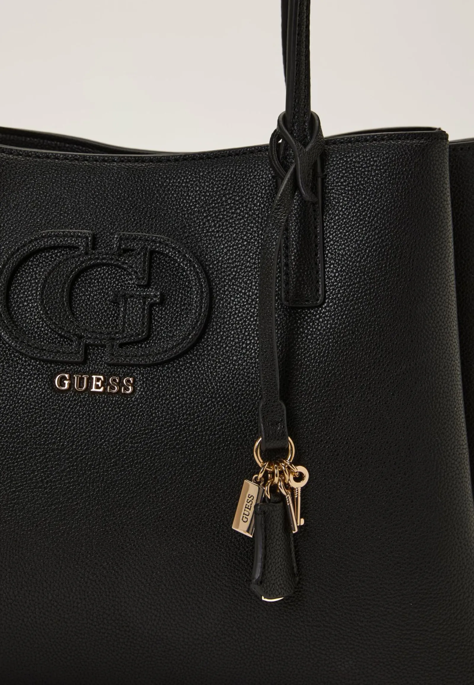 Guess Shopper-Laukut*Isola Multi Comp Tote