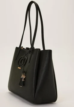 Guess Shopper-Laukut*Isola Multi Comp Tote