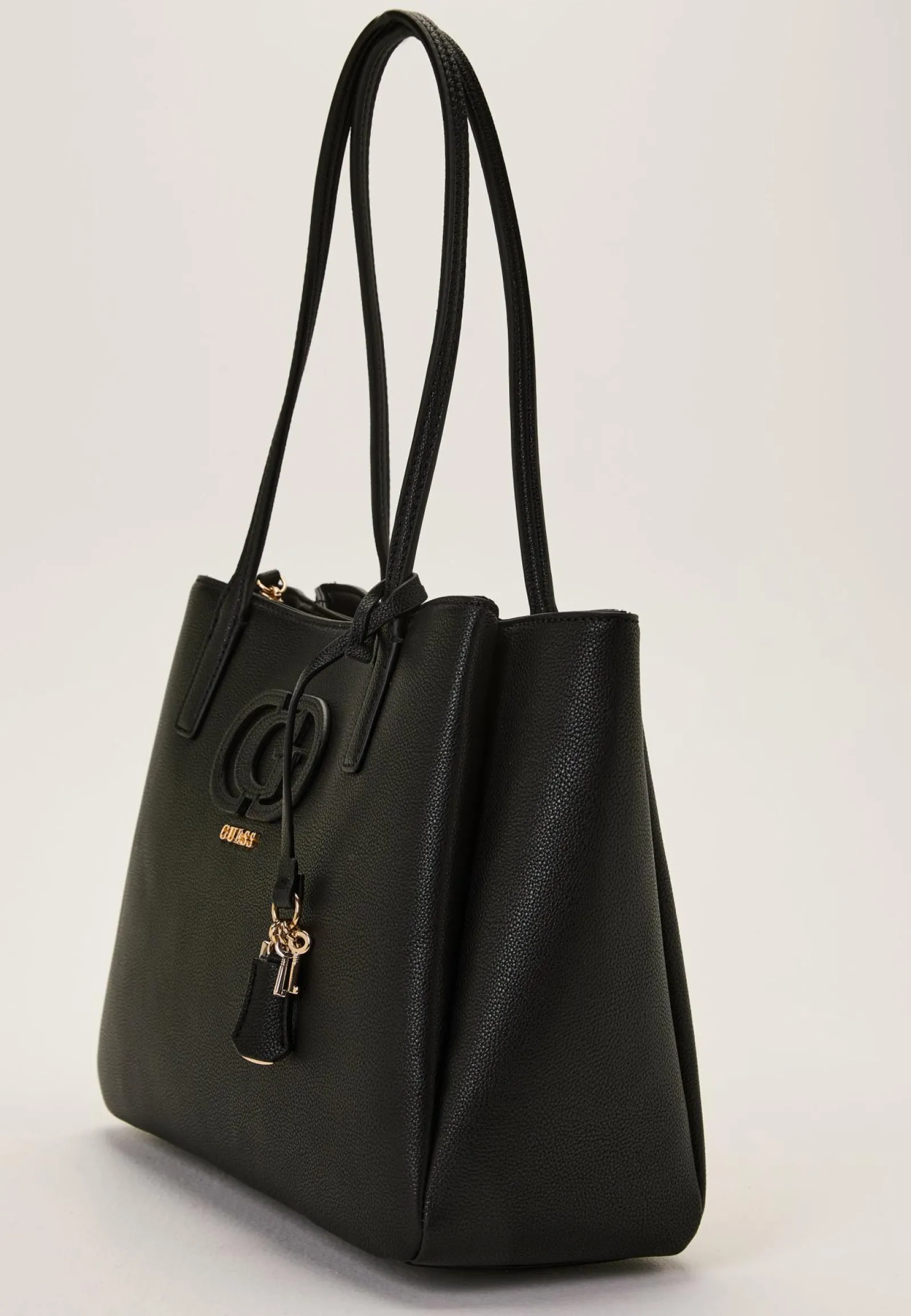 Guess Shopper-Laukut*Isola Multi Comp Tote