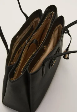 Guess Shopper-Laukut*Isola Multi Comp Tote