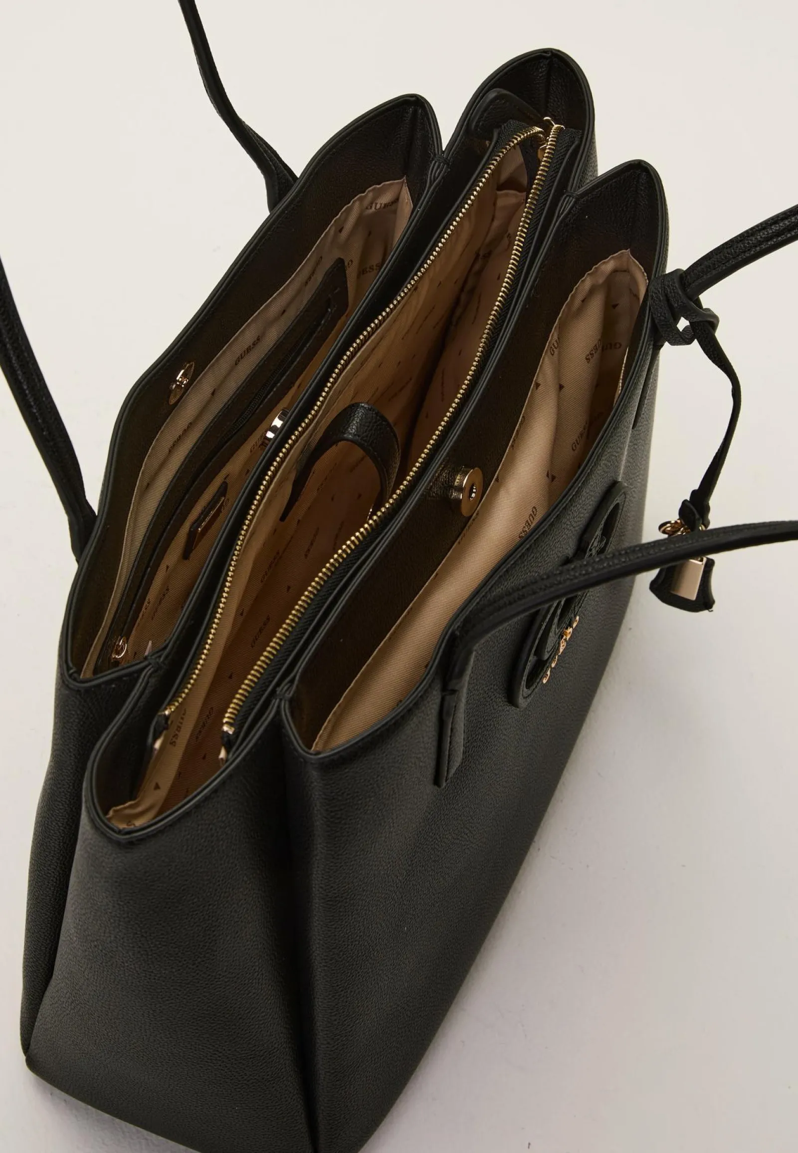 Guess Shopper-Laukut*Isola Multi Comp Tote