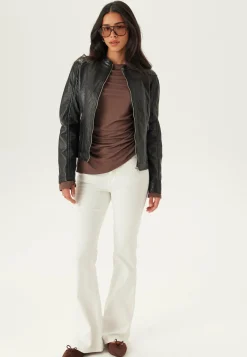 ROCKANDBLUE Kevättakit|Kevyet Takit*Izzie Jacket