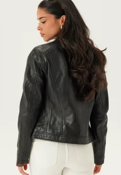 ROCKANDBLUE Kevättakit|Kevyet Takit*Izzie Jacket