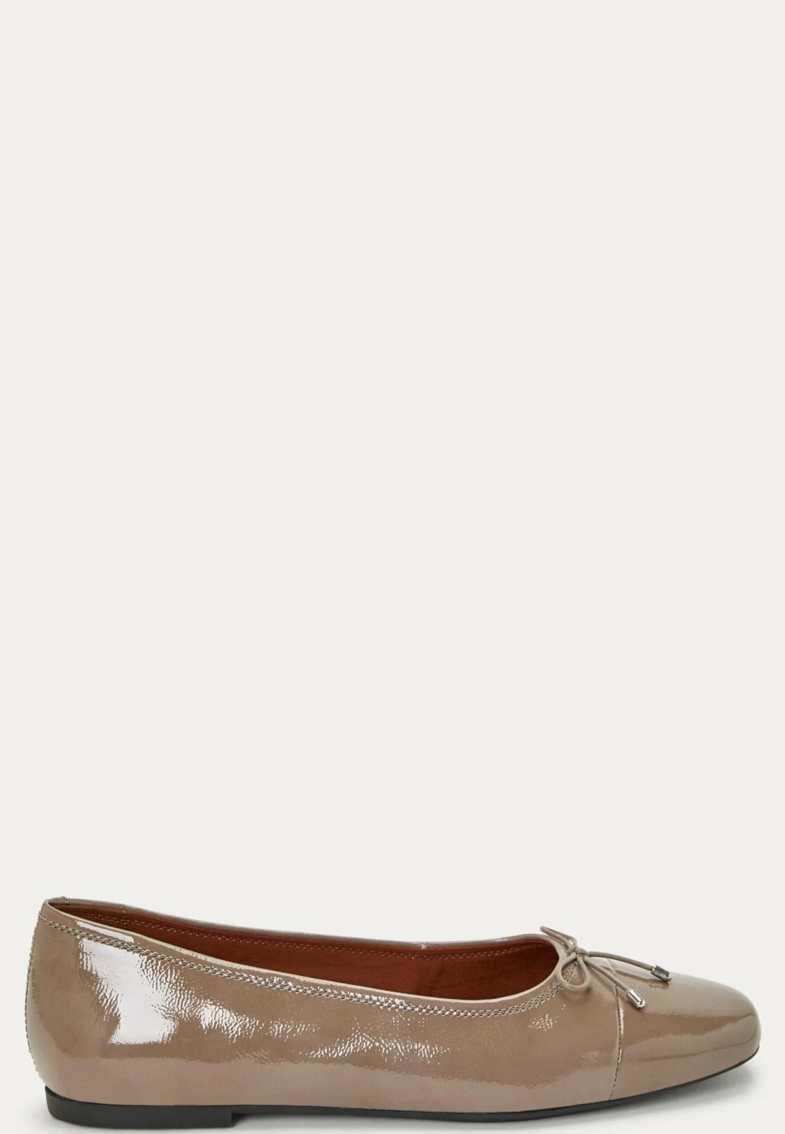 Vagabond Shoemakers Aidon Nahan Kengät|Matalat Kengät*Jolin Ballerina