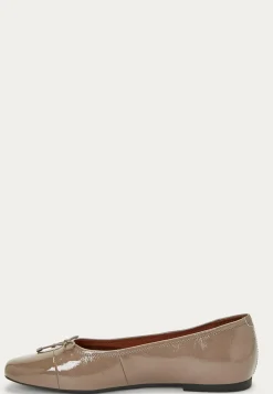 Vagabond Shoemakers Aidon Nahan Kengät|Matalat Kengät*Jolin Ballerina