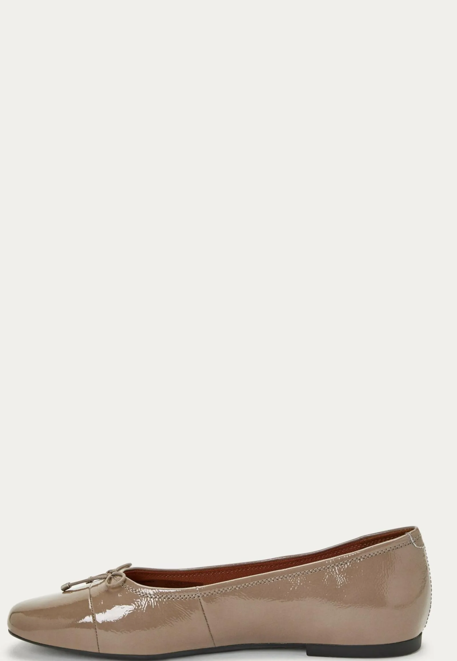 Vagabond Shoemakers Aidon Nahan Kengät|Matalat Kengät*Jolin Ballerina