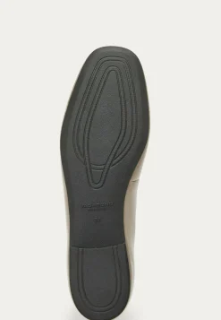 Vagabond Shoemakers Aidon Nahan Kengät|Matalat Kengät*Jolin Ballerina