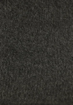 BUBBLEROOM T-Paidat|Perustopit*Knitted Peplum Top